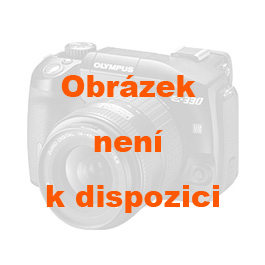 Obrázek není k dispozici