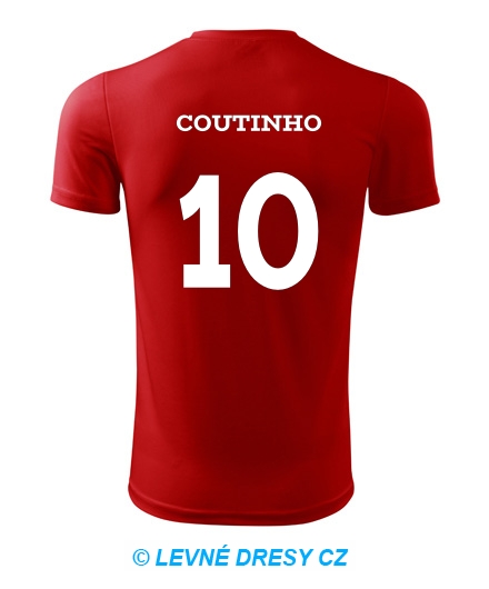  - Dres Coutinho