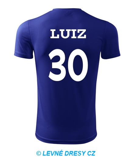 Dres Luiz